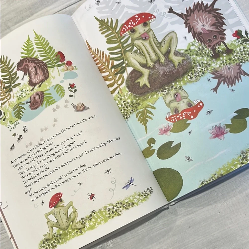 IKEA Learning Books for Kids • NEW!